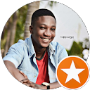 Percy Frimpong